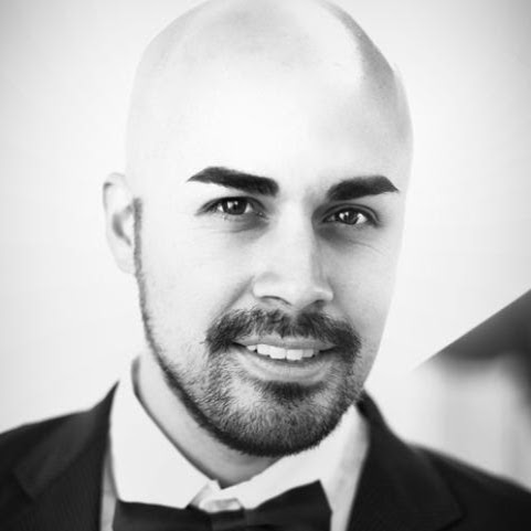 Andrew Duncan Photo 45 Andrew Duncan Photo 45