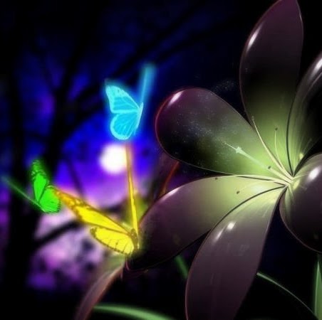 Silvia Fernandez Photo 30