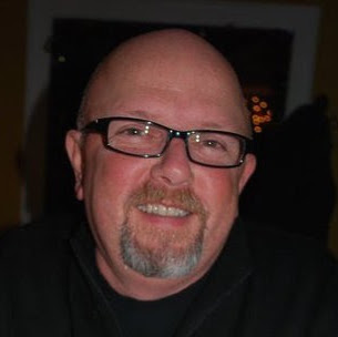 Brian Parsons Photo 21