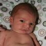 Kimberly Blankenship Photo 3