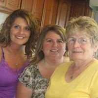 Rose Robbins Photo 27