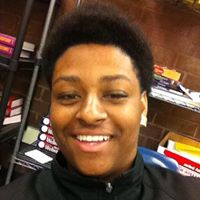 Gregory Elliott Photo 14