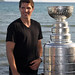 Patrick Sharp Photo 21