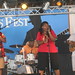 Stacy Brooks Photo 14