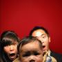 Steven Nguyen Photo 40