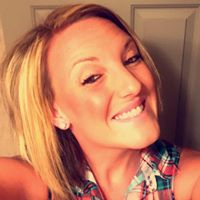 Brittany Stine Photo 19