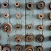 Stanley Mills Photo 11