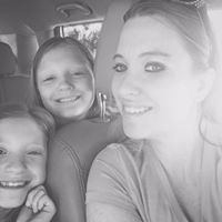 Jessica Baucom Photo 12
