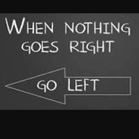 Janine Swanson Photo 7