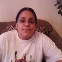 Martha Quinones Photo 18