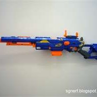 Bobby Peters Photo 24