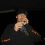 Larry Rodgers Photo 20