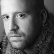 Gregory Cosgrove Photo 2