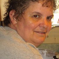 Rebecca Henley Photo 14