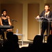 Joy Burroughs Photo 19