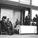 Clifford Powell Photo 37