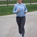 Christy Rogers Photo 23