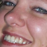 Billie Swanson Photo 8