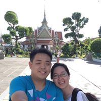 Daniel Cheng Photo 11