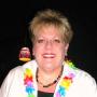 Susan Moyer Photo 39