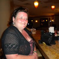 Nikki Richards Photo 35