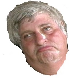 Aaron Plumb Photo 14