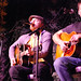 Stephen Broussard Photo 15