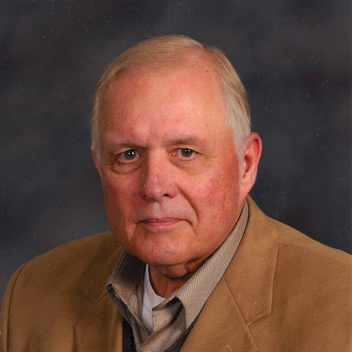 Charles Humphrey Photo 48