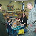 Christi Carter Photo 15