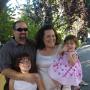 Connie Long Photo 22