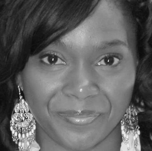 Crystal Mincey Photo 4