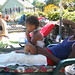 Angela Cornelius Photo 10