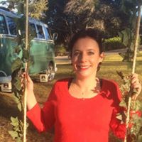 Michelle Robards Photo 2