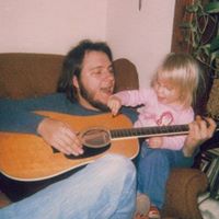 Michael Lange Photo 20