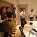 Jon Peck Photo 22