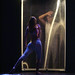 Lillian Martinez Photo 31