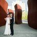 Jan Truitt Photo 7