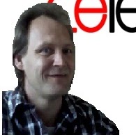 Mark Cremer Photo 11