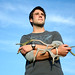 Keith Miller Photo 17