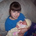 Elizabeth Kiley Photo 16
