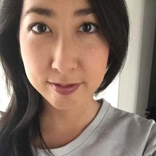 Brandi Burke Photo 28