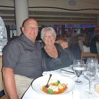 Marilyn Lane Photo 13