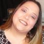 Christina Hartman Photo 20