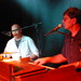 Shane Pruitt Photo 11