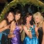 Anne Reynolds Photo 9
