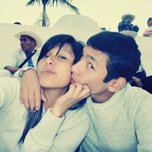 Roberto Hernandez Photo 23 Roberto Hernandez Photo 23