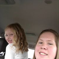 Kimberly Barr Photo 17