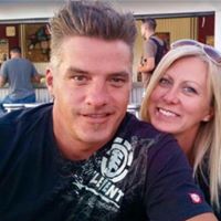 Jason Lockard Photo 16