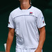 Marcus Willis Photo 12