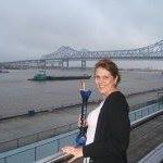 Phyllis Hill Photo 6